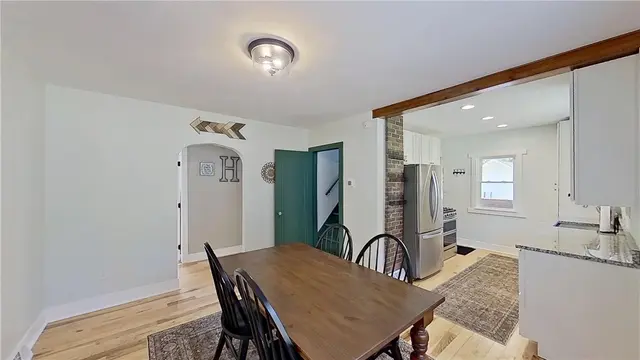 1112 Big Sewickley Creek Rd gallery image 13