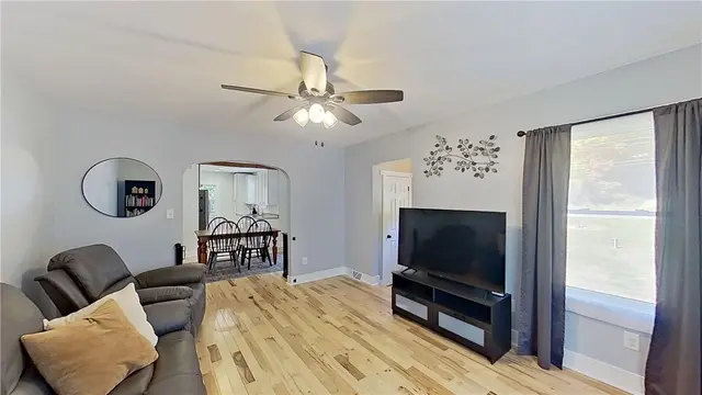1112 Big Sewickley Creek Rd gallery image 15