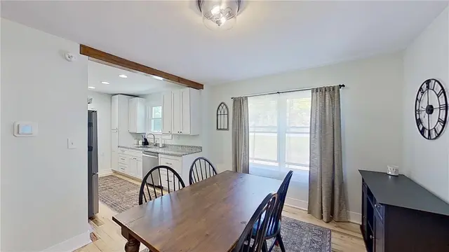 1112 Big Sewickley Creek Rd gallery image 16