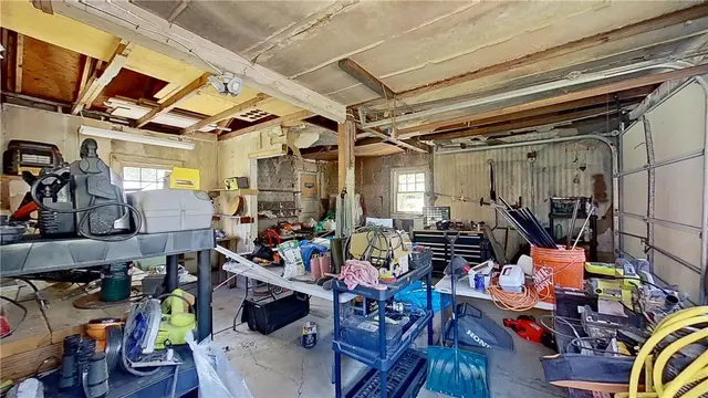 1112 Big Sewickley Creek Rd gallery image 17