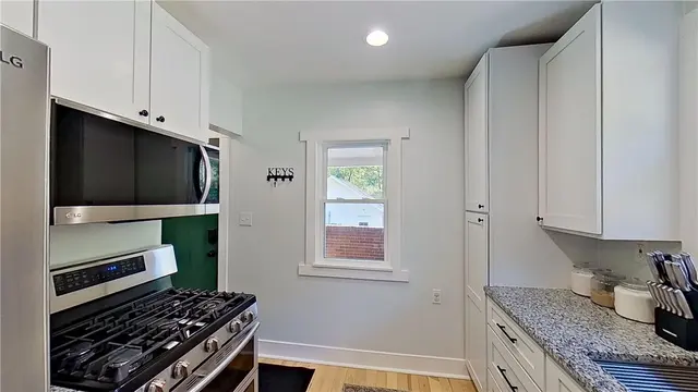 1112 Big Sewickley Creek Rd gallery image 18