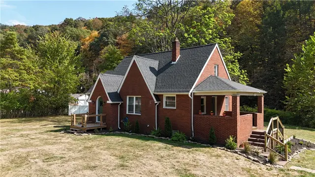 1112 Big Sewickley Creek Rd gallery image 20