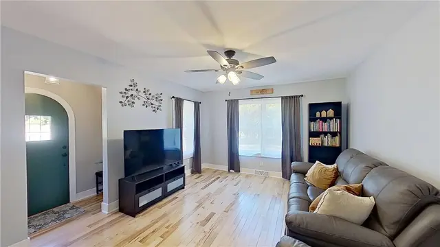 1112 Big Sewickley Creek Rd gallery image 27