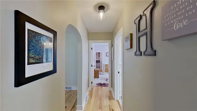 1112 Big Sewickley Creek Rd gallery image 29