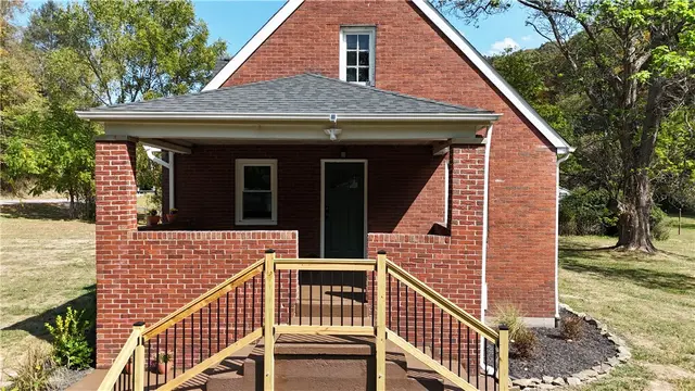 1112 Big Sewickley Creek Rd gallery image 34