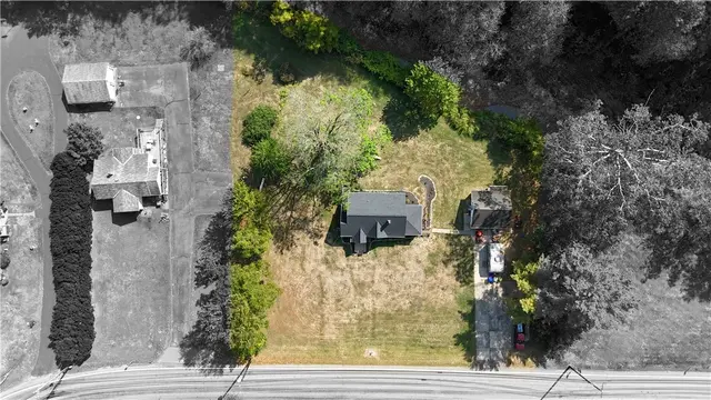 1112 Big Sewickley Creek Rd gallery image 43