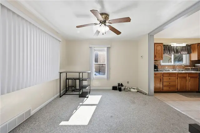 1113 Rochester Rd gallery image 12
