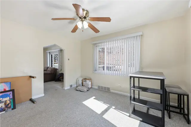 1113 Rochester Rd gallery image 13