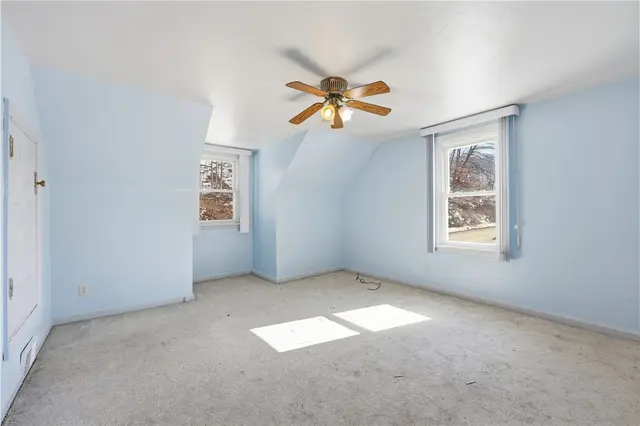 1113 Rochester Rd gallery image 14