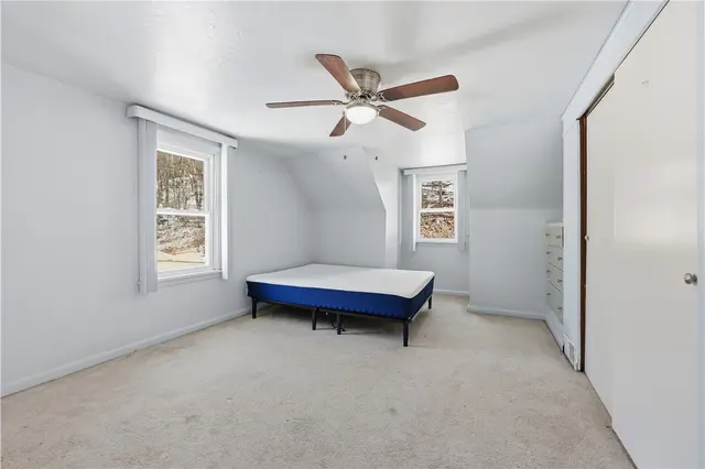 1113 Rochester Rd gallery image 16