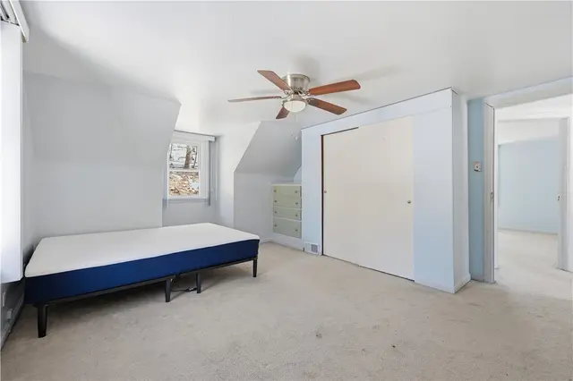 1113 Rochester Rd gallery image 17