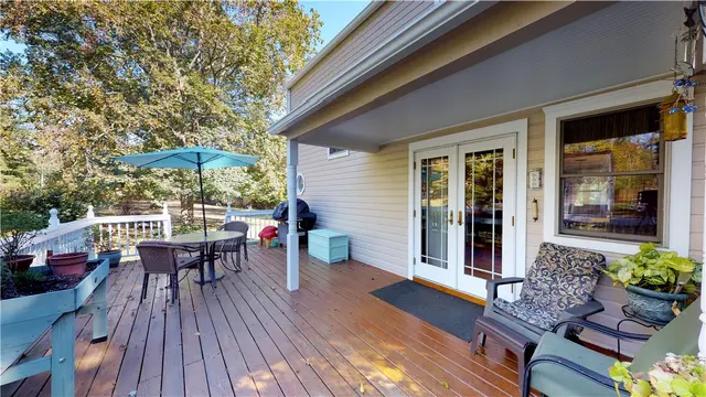 1115 Big Sewickley Creek Road gallery image 3