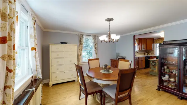 1115 Big Sewickley Creek Road gallery image 6