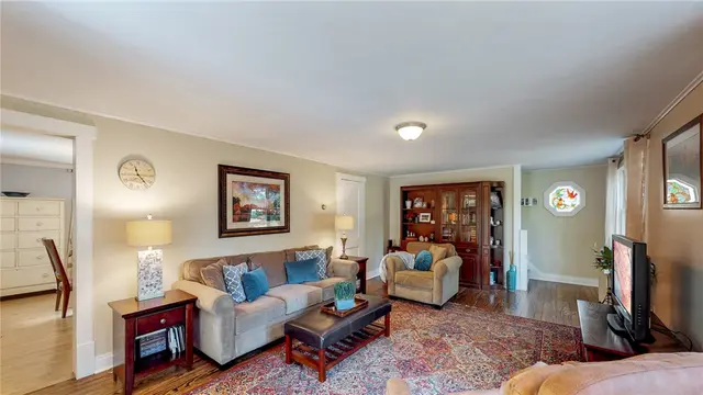 1115 Big Sewickley Creek Road gallery image 7