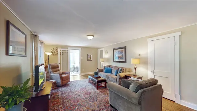 1115 Big Sewickley Creek Road gallery image 8