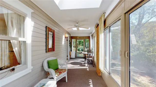 1115 Big Sewickley Creek Road gallery image 9