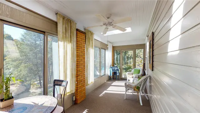 1115 Big Sewickley Creek Road gallery image 10