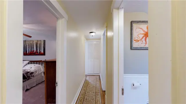 1115 Big Sewickley Creek Road gallery image 11