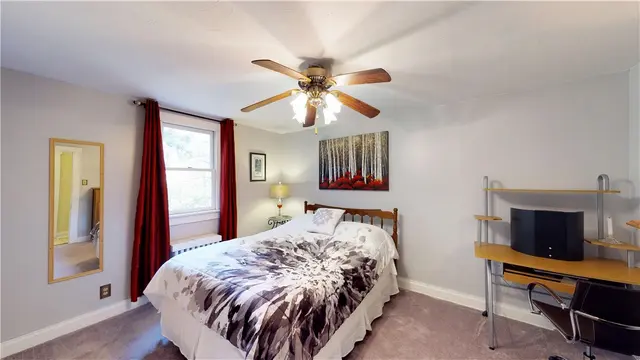 1115 Big Sewickley Creek Road gallery image 12