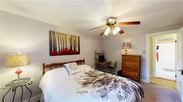 1115 Big Sewickley Creek Road gallery image 13