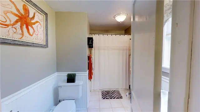 1115 Big Sewickley Creek Road gallery image 14