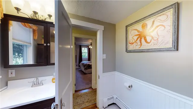 1115 Big Sewickley Creek Road gallery image 15