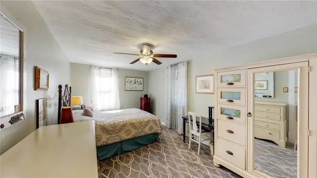 1115 Big Sewickley Creek Road gallery image 16