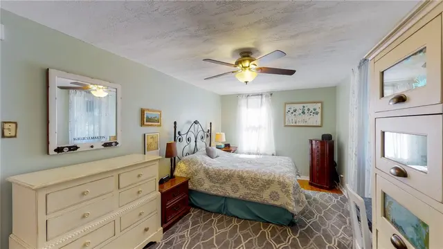 1115 Big Sewickley Creek Road gallery image 17