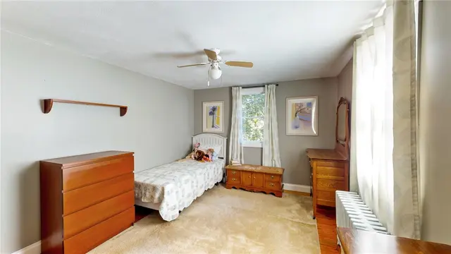 1115 Big Sewickley Creek Road gallery image 18