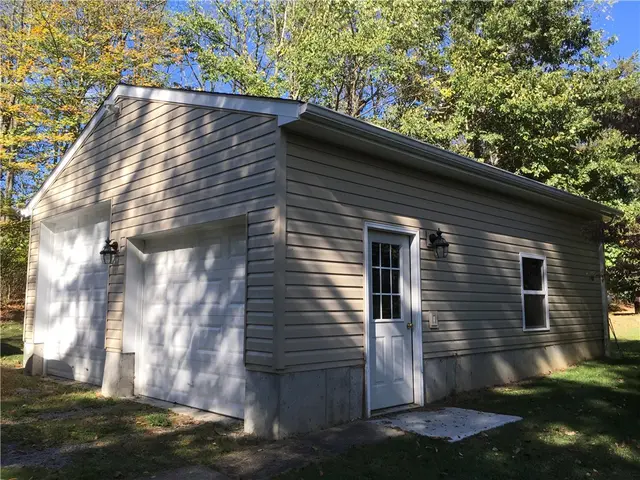 1115 Big Sewickley Creek Road gallery image 21