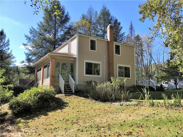 1115 Big Sewickley Creek Road gallery image 22