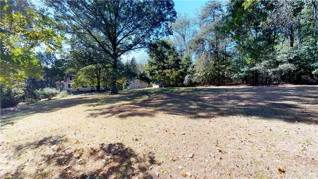 1115 Big Sewickley Creek Road gallery image 23