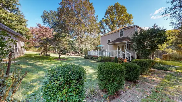 1115 Big Sewickley Creek Road gallery image 24