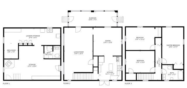 1115 Big Sewickley Creek Road gallery image 25
