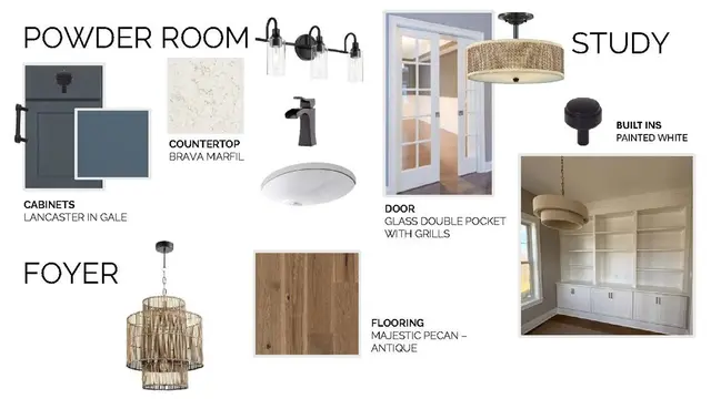 112 Geisler Drive gallery image 4