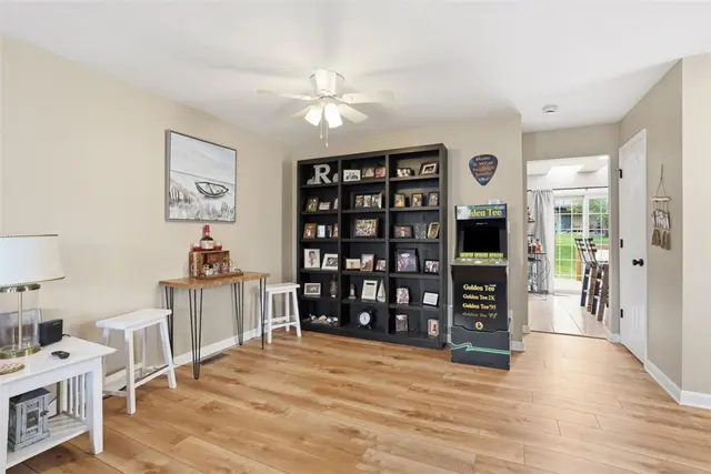112 Hillvue Dr gallery image 16
