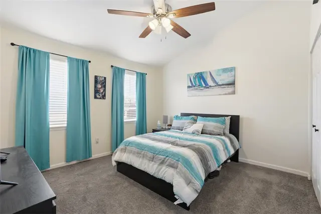 112 Hillvue Dr gallery image 22
