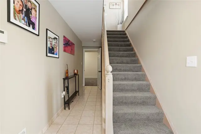 112 Hillvue Dr gallery image 24