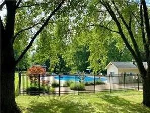 112 Hillvue Dr gallery image 27