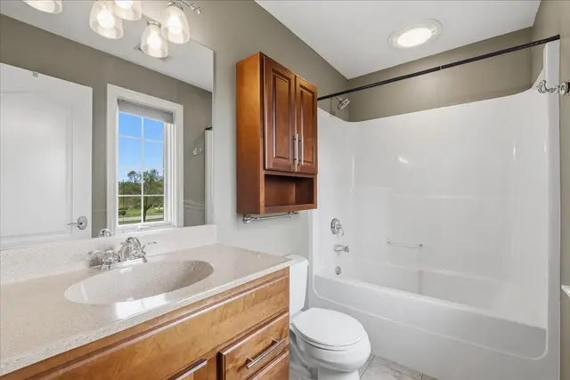 112 Mirage DRIVE gallery image 18