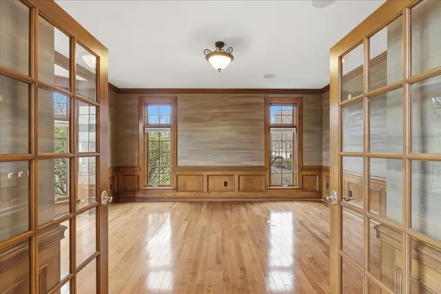 112 Mirage DRIVE gallery image 20