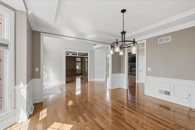 112 Mirage DRIVE gallery image 22