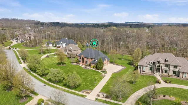 112 Mirage DRIVE gallery image 25