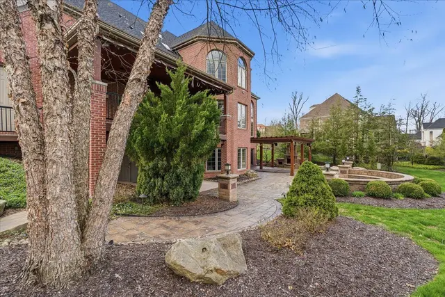 112 Mirage DRIVE gallery image 28
