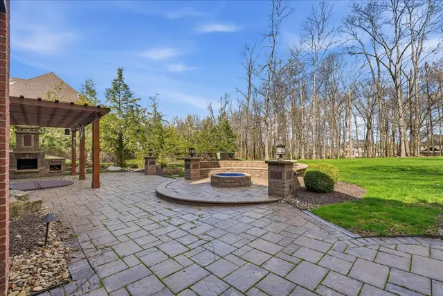 112 Mirage DRIVE gallery image 32