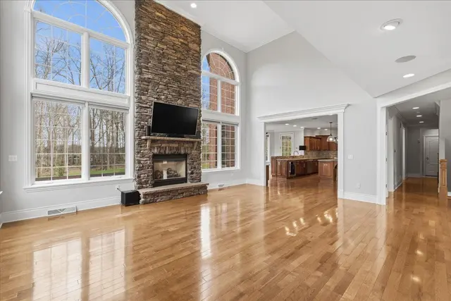 112 Mirage DRIVE gallery image 39