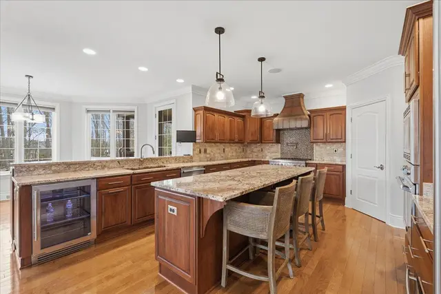 112 Mirage DRIVE gallery image 45