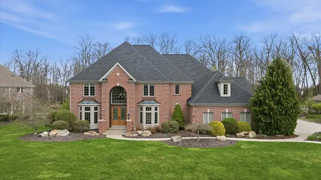 112 Mirage DRIVE