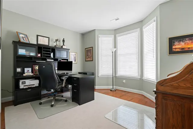 112 Old Glory Ln gallery image 7