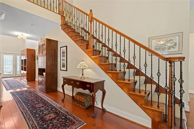 112 Old Glory Ln gallery image 12